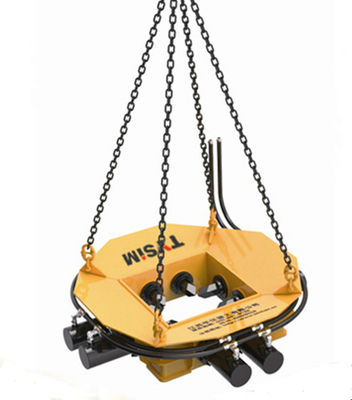 30 এমপিএ পিল ব্রেকার